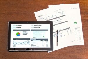 FUND FLOW MANAGEMENT