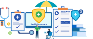 HEALTH INSURANCE